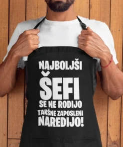 Predpasnik_za_najboljšega_šefa-2