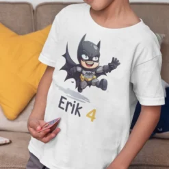 Majica-za-rojstni-dan-batman-1