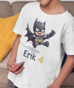Majica-za-rojstni-dan-batman-1