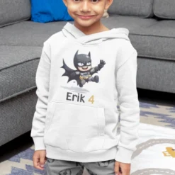 Majica-za-rojstni-dan-batman-pulover