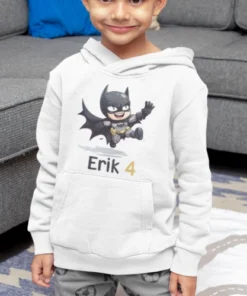 Majica-za-rojstni-dan-batman-pulover