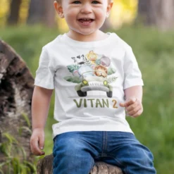 Majica-za-rojstni-dan-batman-safari-