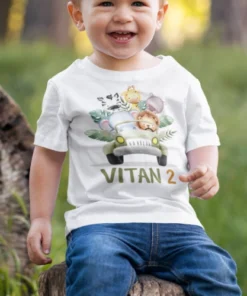 Majica-za-rojstni-dan-batman-safari-