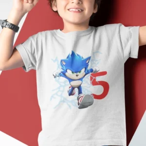Majica-za-rojstni-dan-sonic-1