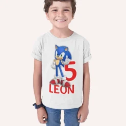 Majica-za-rojstni-dan-sonic-2