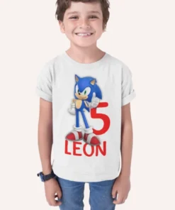 Majica-za-rojstni-dan-sonic-2