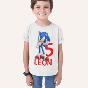 Majica-za-rojstni-dan-sonic-2