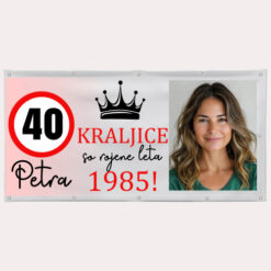 Transparent-kraljice-so-rojene-leta