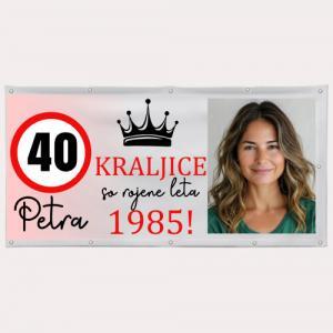 Transparent-kraljice-so-rojene-leta