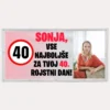 Transparent za rojstni dan - vse-najboljše-2