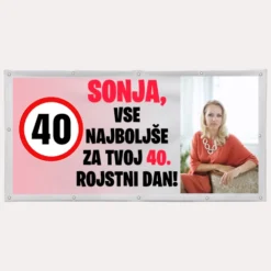 Transparent za rojstni dan - vse-najboljše-2