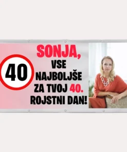 Transparent za rojstni dan - vse-najboljše-2