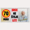 Transparent-za-rojstni-dan-srce-ne-šteje-let-1
