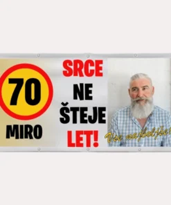 Transparent-za-rojstni-dan-srce-ne-šteje-let-1
