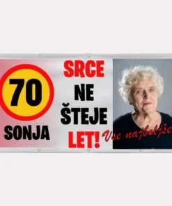 Transparent-za-rojstni-dan-srce-ne-šteje-let-2