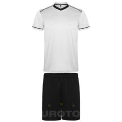 Otroški športni dres-1