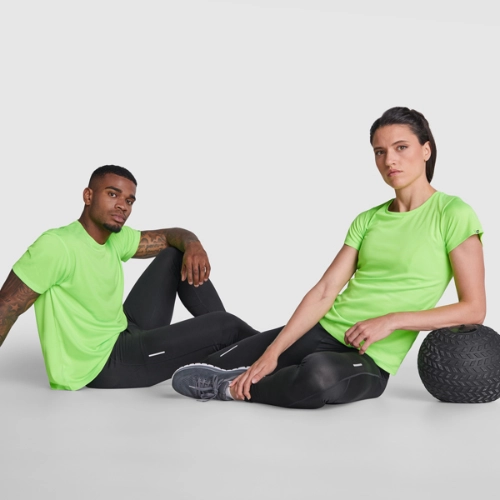 Tisk na športno majico - švic - športne majice-1