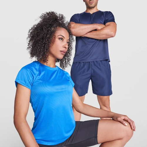 Tisk na športno majico - švic - športne majice-2